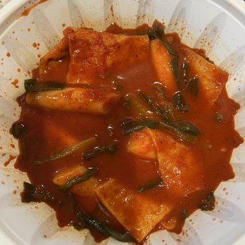 Soonheene - Korean Near Me - Arcadia, California Soonheene - Korean Near Me - Arcadia, California