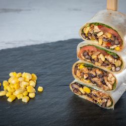 El Pollo Supremo