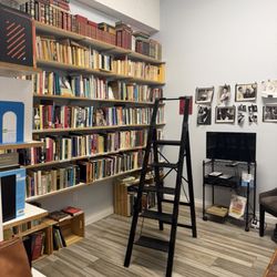 LibroMobile