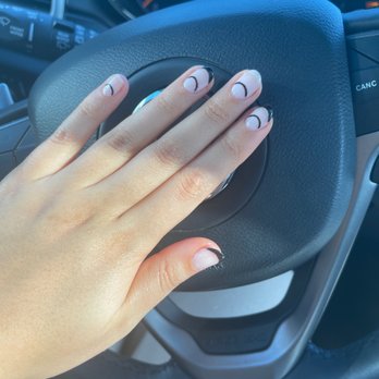Paint Nails & Spa - Gel Nails - Massage Near Me - Garden City Park, New York Paint Nails & Spa - Gel Nails - Massage Near Me - Garden City Park, New York