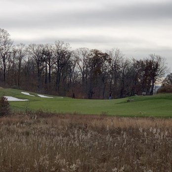Rock Manor Golf Course - Fairway in Winter - Golf Near Me - Wilmington, Delaware Rock Manor Golf Course - Fairway in Winter - Golf Near Me - Wilmington, Delaware
