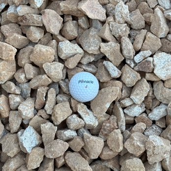 Soil Direct - Building Supplies Near Me - Sun Valley, California Soil Direct - Building Supplies Near Me - Sun Valley, California