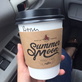 Summer Moon Coffee - Summermoon Latte - Coffee & Tea Near Me - Austin, Texas Summer Moon Coffee - Summermoon Latte - Coffee & Tea Near Me - Austin, Texas