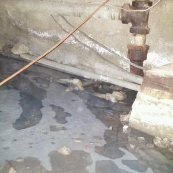 Glendora Plumbing & Heating - This is the reason I called Glendora Plumbing and Heating. - Water Heater Installation/Repair Near Me - Glendora, California Glendora Plumbing & Heating - This is the reason I called Glendora Plumbing and Heating. - Water Heater Installation/Repair Near Me - Glendora, California