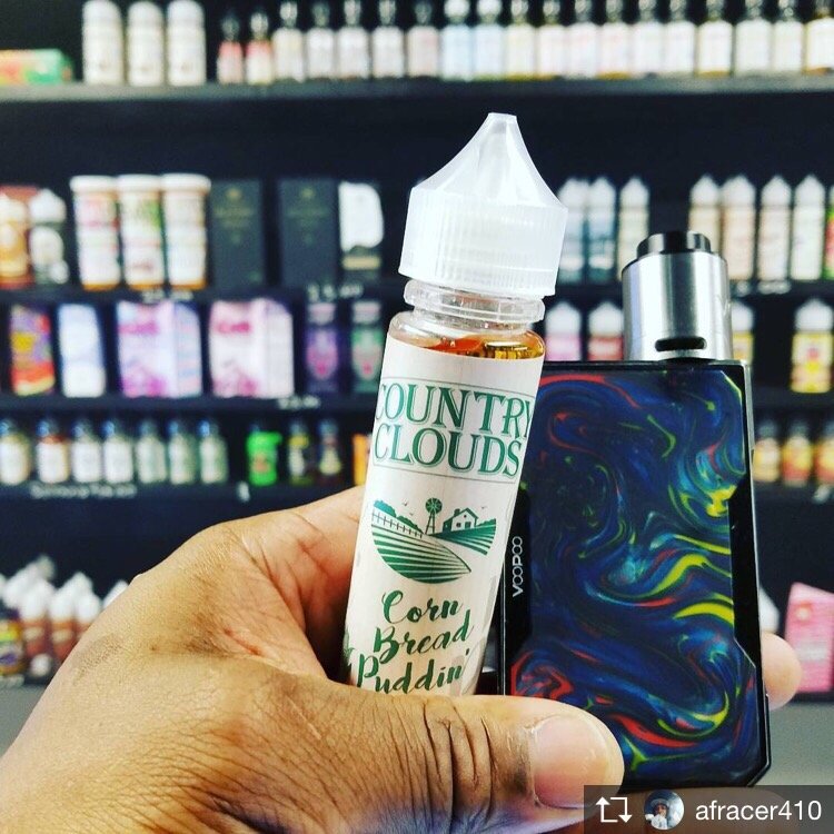 STERLING VAPE COMPANY Updated August 2024 43 Photos 4202 Chapel