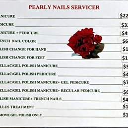 Prices July 2023 Prices July 2023
