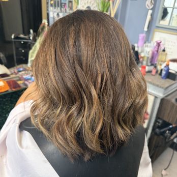 Baigal Salon - Hair Salons Near Me - Alameda, California Baigal Salon - Hair Salons Near Me - Alameda, California