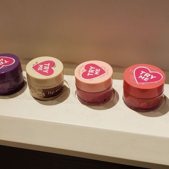 Bath & Body Works - Cosmetics & Beauty Supply Near Me - Fontana, California