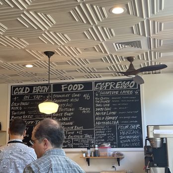 Ali’i Coffee - Menu - Coffee & Tea Near Me - Honolulu, Hawaii Ali’i Coffee - Menu - Coffee & Tea Near Me - Honolulu, Hawaii