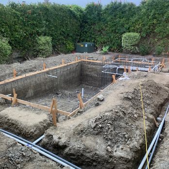 Framework Construction & Remodeling - Rebar and plumbing - General Contractors Near Me Framework Construction & Remodeling - Rebar and plumbing - General Contractors Near Me