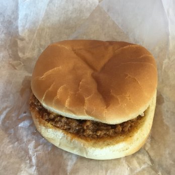 Scotty's Drive-In - Tasty Tavern - Burgers Near Me - Scottsbluff, Nebraska