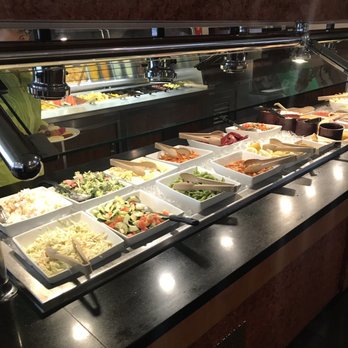 Wonderful Buffet - Salad bar buffet - Buffets Near Me - Bellingham, Washington Wonderful Buffet - Salad bar buffet - Buffets Near Me - Bellingham, Washington