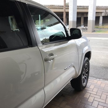 Shea's Luxury Detailing - Shea's ceramic coating. - Auto Detailing Near Me - Pearl City, Hawaii Shea's Luxury Detailing - Shea's ceramic coating. - Auto Detailing Near Me - Pearl City, Hawaii