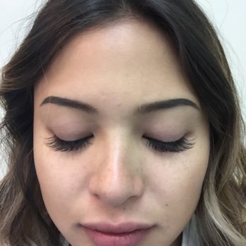 LASHISM - Eyelash Service Near Me - Fort Lauderdale, Florida LASHISM - Eyelash Service Near Me - Fort Lauderdale, Florida