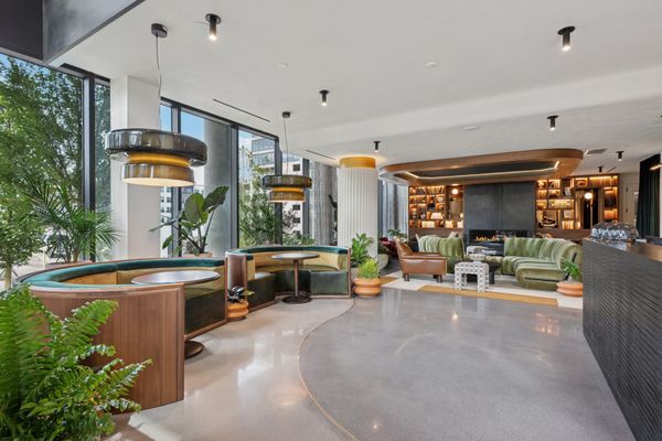 Stella at Star Metals by null