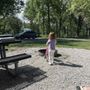 Photo of Cherry Glen Campground