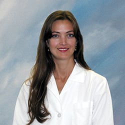 Diane Marie Ferguson, MD