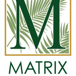 Matrix Mediation LLC