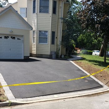 All Seasons Paving & Masonry - Masonry/Concrete Near Me - Patchogue, New York