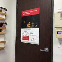 Texas Children's Pediatrics - Open weekends and evenings!