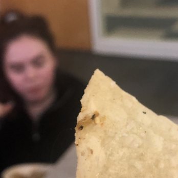 Chipotle Mexican Grill - Mexican Near Me - Syracuse, New York Chipotle Mexican Grill - Mexican Near Me - Syracuse, New York
