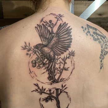 Agape Art Collective - Tattoo Near Me - Newport Beach, California Agape Art Collective - Tattoo Near Me - Newport Beach, California