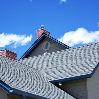 Griffiths Unlimited - Roof Repair Contractors - General Contractors Near Me - Jamaica, New York Griffiths Unlimited - Roof Repair Contractors - General Contractors Near Me - Jamaica, New York