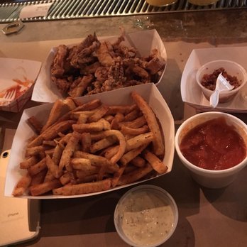 theBoil - Cajun/Creole Near Me - New York, New York theBoil - Cajun/Creole Near Me - New York, New York