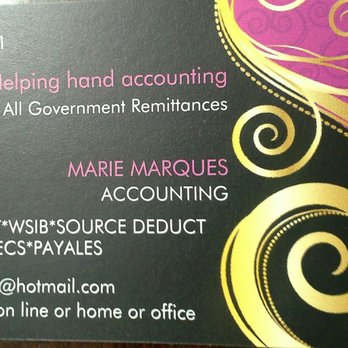 Helping Hand Accounting - Accountants Near Me Helping Hand Accounting - Accountants Near Me