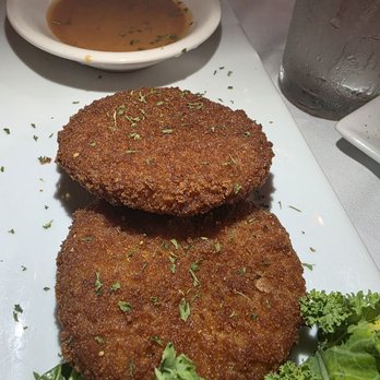 The Butcher’s Barrel - Butcher Near Me - Oakland Park, Florida