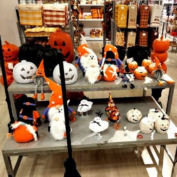JCPenney - Department Stores Near Me - Wellington, Florida