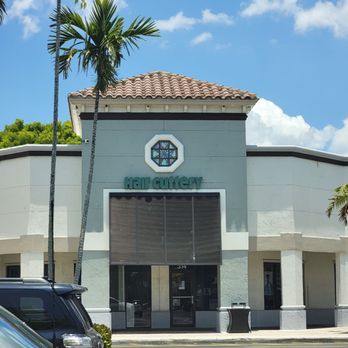 Hair Cuttery - Beautiful front entrance - Waxing Near Me - Weston, Florida Hair Cuttery - Beautiful front entrance - Waxing Near Me - Weston, Florida