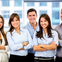 SFBay Financial