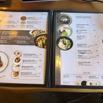 Golden Wang Donkatsu - Asian Fusion Near Me - Dublin, California Golden Wang Donkatsu - Asian Fusion Near Me - Dublin, California