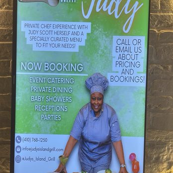 Judy’s Island Grill Canton - Caribbean Near Me - Baltimore, Maryland Judy’s Island Grill Canton - Caribbean Near Me - Baltimore, Maryland