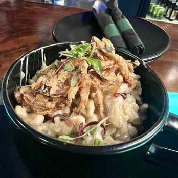 Edelweiss Pizza Pub Pastries - Spaetzle - Austrian Near Me - Reno, Nevada Edelweiss Pizza Pub Pastries - Spaetzle - Austrian Near Me - Reno, Nevada