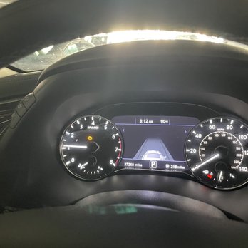 Enterprise Rent-A-Car - Car Rental Near Me - Chula Vista, California