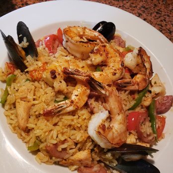Freda's Seafood Grille - Seafood Near Me - Austin, Texas Freda's Seafood Grille - Seafood Near Me - Austin, Texas