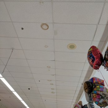 Stop & Shop - Ceiling tiles - Grocery Near Me - Seymour, Connecticut Stop & Shop - Ceiling tiles - Grocery Near Me - Seymour, Connecticut