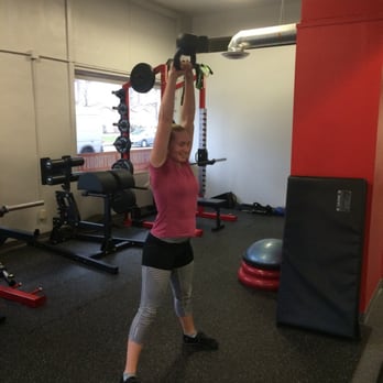 Indy Performance Authority - Kettle bell swings with Dan Kidd at IPA - Trainers Near Me - Indianapolis, Indiana Indy Performance Authority - Kettle bell swings with Dan Kidd at IPA - Trainers Near Me - Indianapolis, Indiana