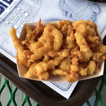 Cobie's - Fish & Chips Near Me - Brewster, Massachusetts