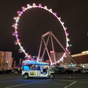 Star Tuks - Chartered event to cater to in Las Vegas, NV. - Public Transportation Near Me Star Tuks - Chartered event to cater to in Las Vegas, NV. - Public Transportation Near Me