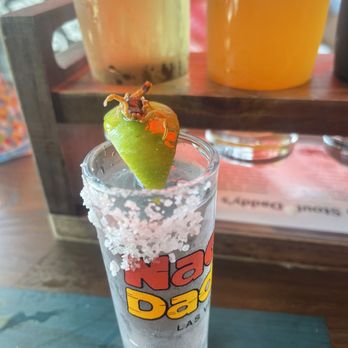 Nacho Daddy - Mexican Near Me - Henderson, Nevada Nacho Daddy - Mexican Near Me - Henderson, Nevada