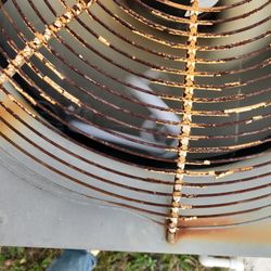 Ban Ban Services Hvac And Plumbing