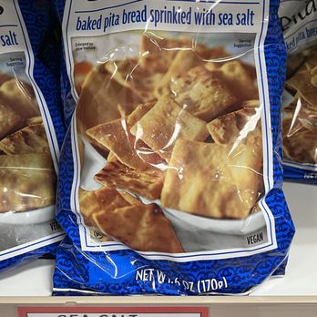 Trader Joe's - Grocery Near Me - Boise, Idaho