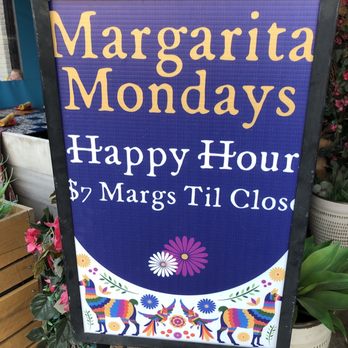 Escondido Tex Mex Patio - Tex-Mex Near Me - Dallas, Texas Escondido Tex Mex Patio - Tex-Mex Near Me - Dallas, Texas