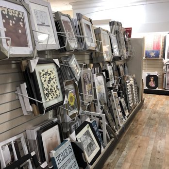 HomeGoods - Department Stores Near Me - Dallas, Texas
