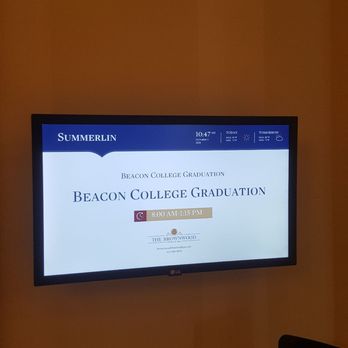 Beacon College - Colleges & Universities Near Me - Leesburg, Florida