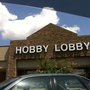 Photo of Hobby Lobby