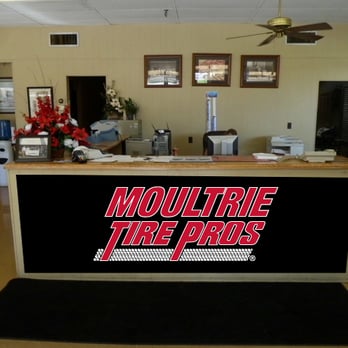 Moultrie Tire Pros - Famliy, Friends and Fantastic Service, that's what you'll get at Moultrie Tire Pros - Tires Near Me - Moultrie, Georgia Moultrie Tire Pros - Famliy, Friends and Fantastic Service, that's what you'll get at Moultrie Tire Pros - Tires Near Me - Moultrie, Georgia